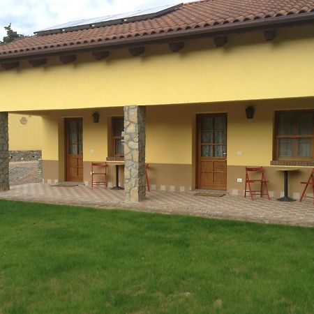 Agriturismo Rio Castello Marina dʼMarina dʼAndora Szoba fotó