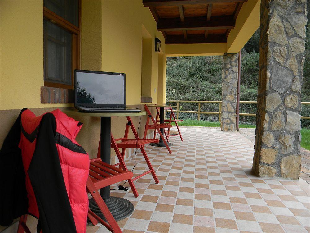 Agriturismo Rio Castello Marina dʼMarina dʼAndora Kültér fotó
