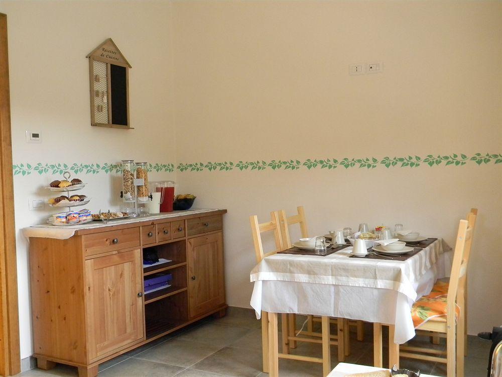 Agriturismo Rio Castello Marina dʼMarina dʼAndora Kültér fotó